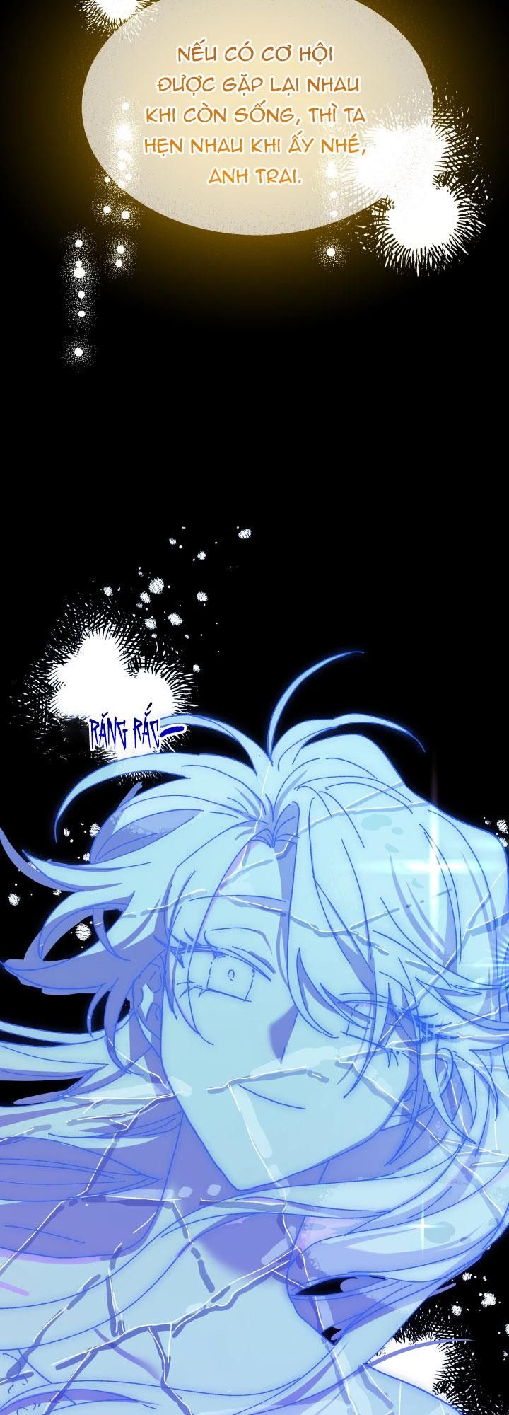 đọc truyện Công Chúa Giả Điên Chương 58 ảnh 73 tại Thiên Thai Truyện