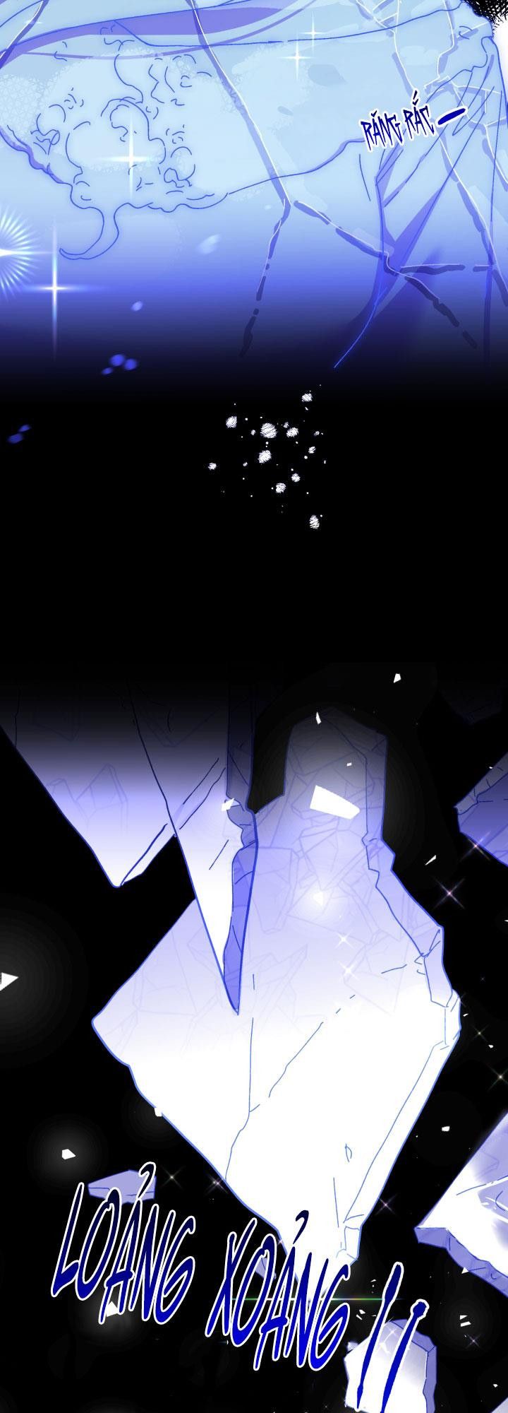 đọc truyện Công Chúa Giả Điên Chương 58 ảnh 74 tại Thiên Thai Truyện