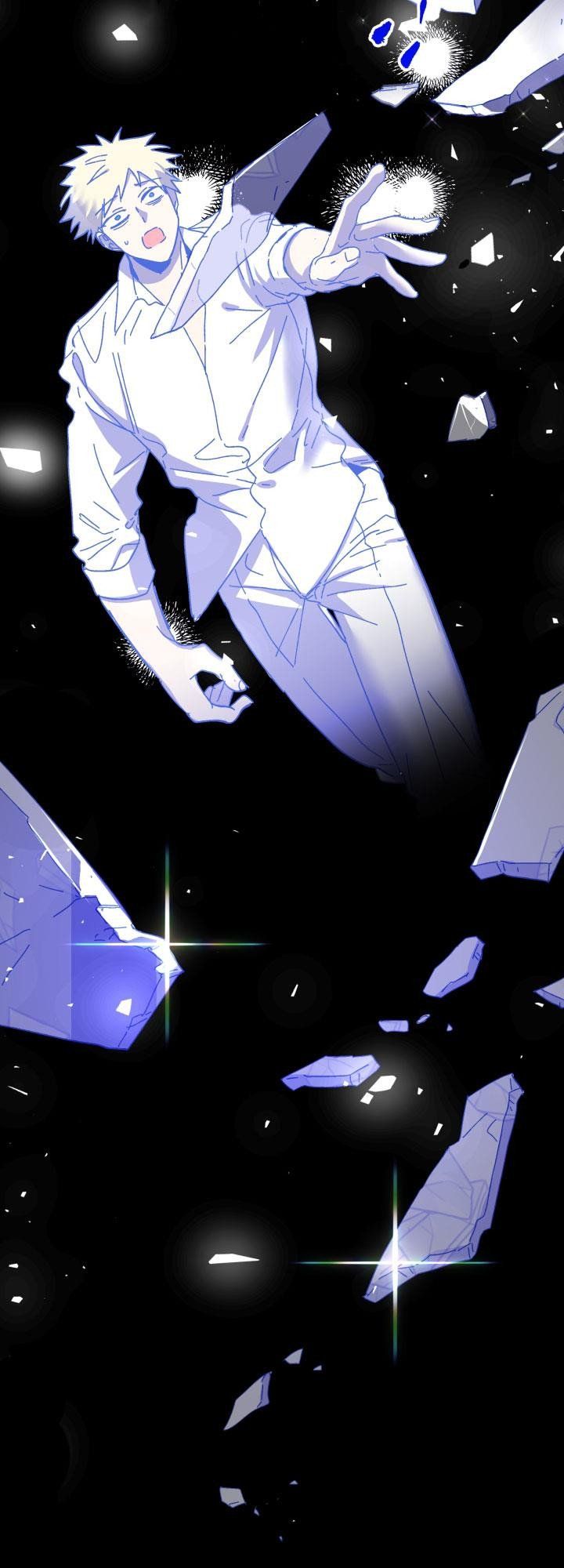 đọc truyện Công Chúa Giả Điên Chương 58 ảnh 75 tại Thiên Thai Truyện