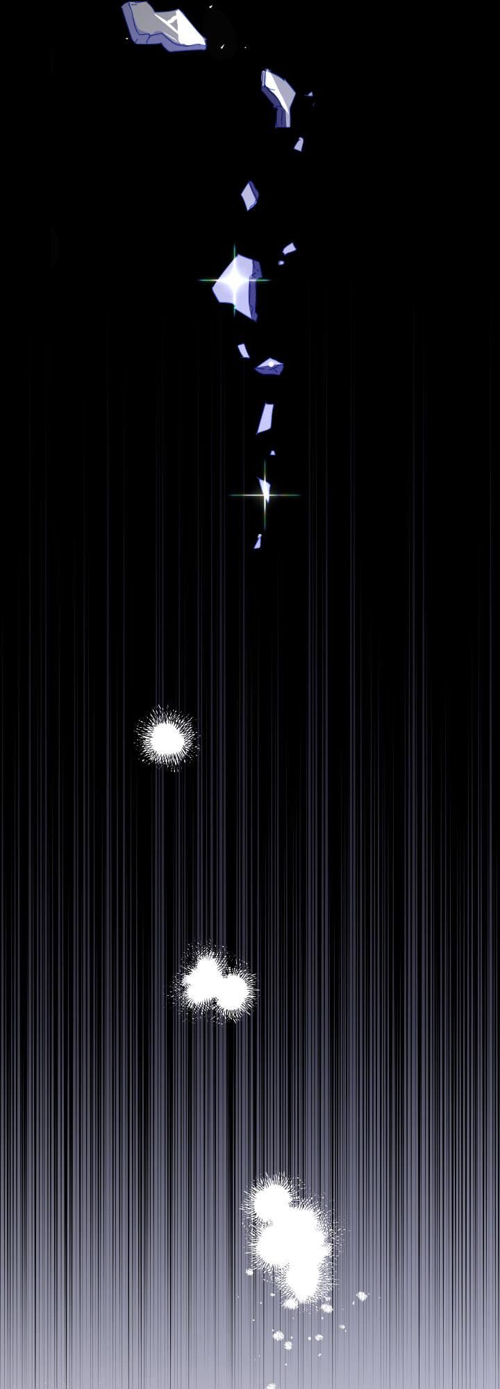 đọc truyện Công Chúa Giả Điên Chương 58 ảnh 76 tại Thiên Thai Truyện