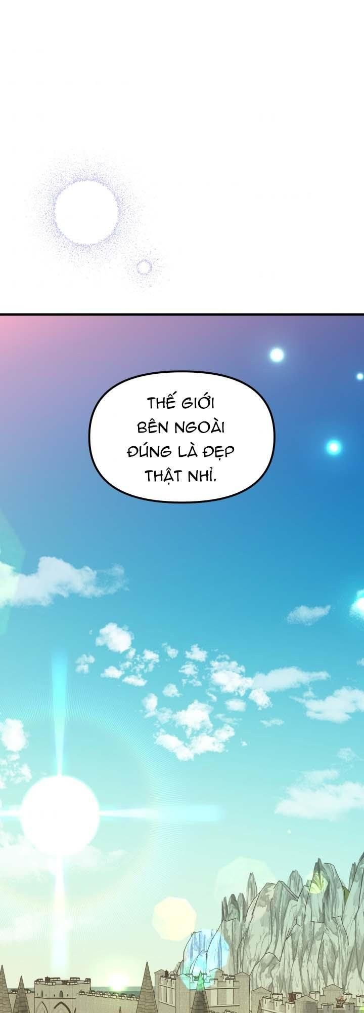 đọc truyện Công Chúa Giả Điên Chương 58 ảnh 11 tại Thiên Thai Truyện