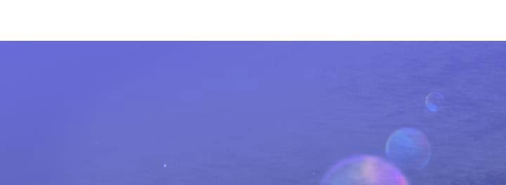 đọc truyện Công Chúa Giả Điên Chương 59.5 ảnh 3 tại Thiên Thai Truyện