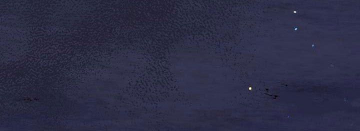 đọc truyện Công Chúa Giả Điên Chương 59.5 ảnh 12 tại Thiên Thai Truyện