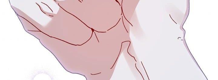 đọc truyện Công Chúa Giả Điên Chương 59.5 ảnh 102 tại Thiên Thai Truyện