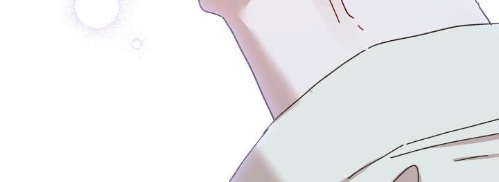 đọc truyện Công Chúa Giả Điên Chương 59.5 ảnh 103 tại Thiên Thai Truyện