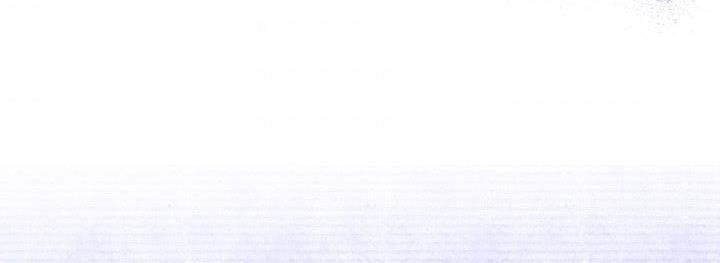 đọc truyện Công Chúa Giả Điên Chương 59.5 ảnh 105 tại Thiên Thai Truyện