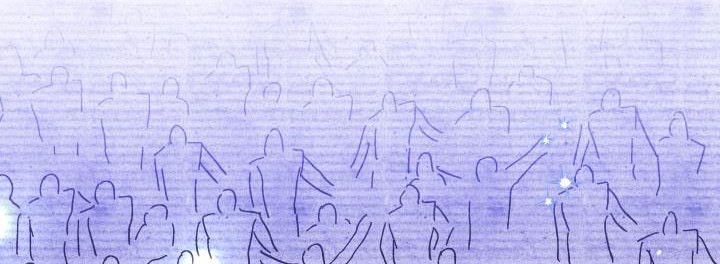 đọc truyện Công Chúa Giả Điên Chương 59.5 ảnh 106 tại Thiên Thai Truyện