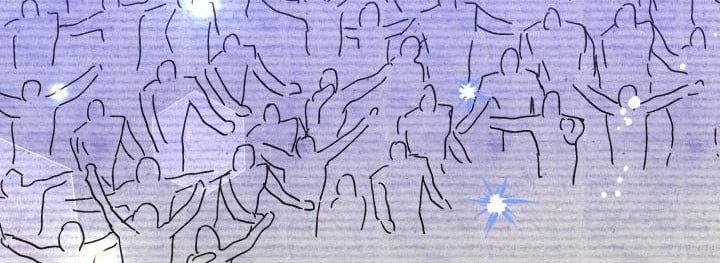 đọc truyện Công Chúa Giả Điên Chương 59.5 ảnh 107 tại Thiên Thai Truyện