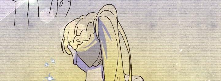 đọc truyện Công Chúa Giả Điên Chương 59.5 ảnh 108 tại Thiên Thai Truyện