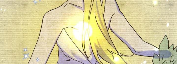 đọc truyện Công Chúa Giả Điên Chương 59.5 ảnh 109 tại Thiên Thai Truyện