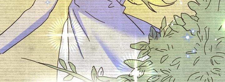 đọc truyện Công Chúa Giả Điên Chương 59.5 ảnh 110 tại Thiên Thai Truyện