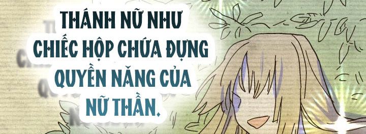 đọc truyện Công Chúa Giả Điên Chương 59.5 ảnh 111 tại Thiên Thai Truyện