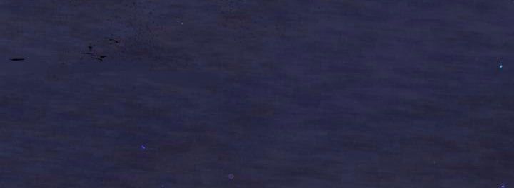 đọc truyện Công Chúa Giả Điên Chương 59.5 ảnh 13 tại Thiên Thai Truyện