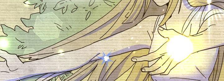 đọc truyện Công Chúa Giả Điên Chương 59.5 ảnh 112 tại Thiên Thai Truyện