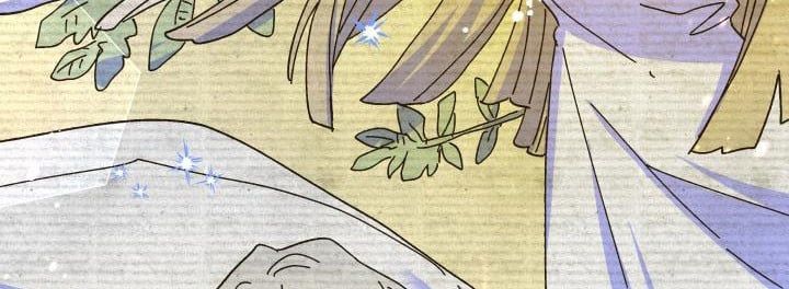 đọc truyện Công Chúa Giả Điên Chương 59.5 ảnh 113 tại Thiên Thai Truyện