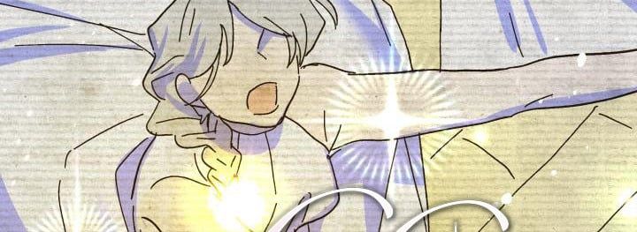 đọc truyện Công Chúa Giả Điên Chương 59.5 ảnh 114 tại Thiên Thai Truyện