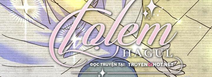 đọc truyện Công Chúa Giả Điên Chương 59.5 ảnh 115 tại Thiên Thai Truyện