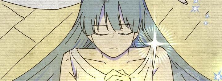 đọc truyện Công Chúa Giả Điên Chương 59.5 ảnh 116 tại Thiên Thai Truyện