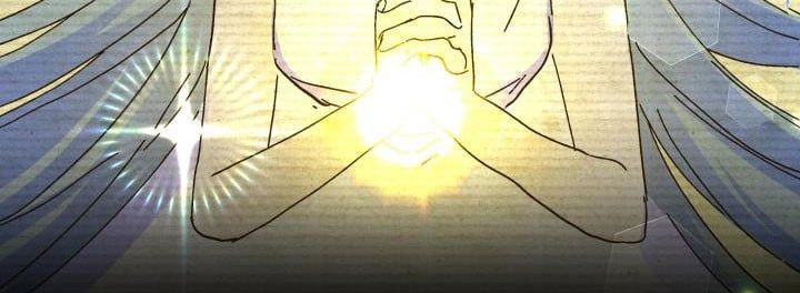 đọc truyện Công Chúa Giả Điên Chương 59.5 ảnh 117 tại Thiên Thai Truyện