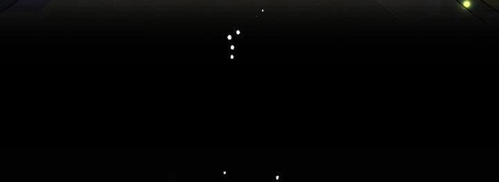 đọc truyện Công Chúa Giả Điên Chương 59.5 ảnh 118 tại Thiên Thai Truyện