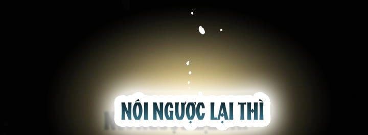 đọc truyện Công Chúa Giả Điên Chương 59.5 ảnh 119 tại Thiên Thai Truyện