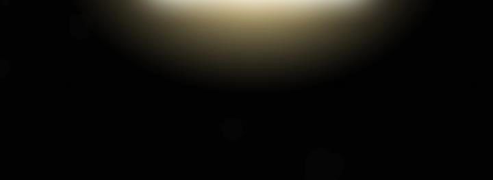 đọc truyện Công Chúa Giả Điên Chương 59.5 ảnh 120 tại Thiên Thai Truyện