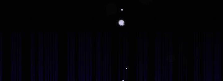 đọc truyện Công Chúa Giả Điên Chương 59.5 ảnh 121 tại Thiên Thai Truyện