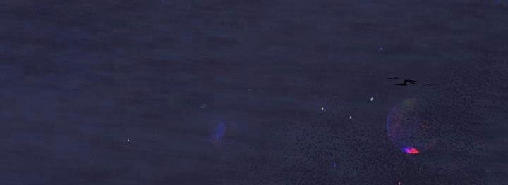 đọc truyện Công Chúa Giả Điên Chương 59.5 ảnh 14 tại Thiên Thai Truyện