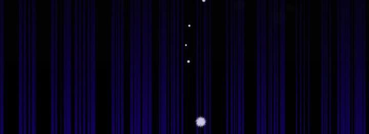 đọc truyện Công Chúa Giả Điên Chương 59.5 ảnh 122 tại Thiên Thai Truyện