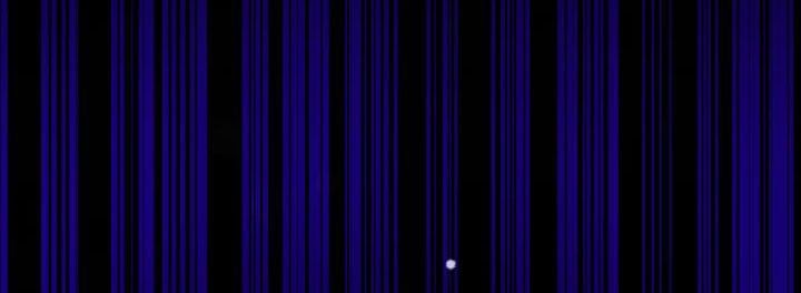 đọc truyện Công Chúa Giả Điên Chương 59.5 ảnh 123 tại Thiên Thai Truyện