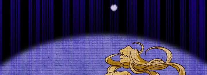 đọc truyện Công Chúa Giả Điên Chương 59.5 ảnh 124 tại Thiên Thai Truyện