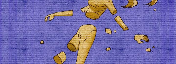 đọc truyện Công Chúa Giả Điên Chương 59.5 ảnh 125 tại Thiên Thai Truyện