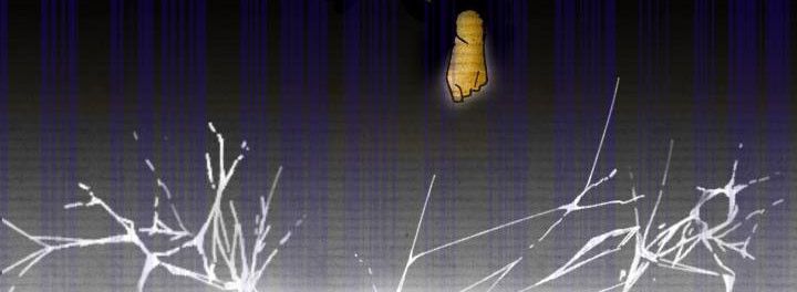 đọc truyện Công Chúa Giả Điên Chương 59.5 ảnh 127 tại Thiên Thai Truyện