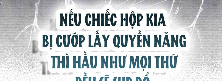 đọc truyện Công Chúa Giả Điên Chương 59.5 ảnh 128 tại Thiên Thai Truyện