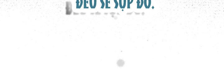 đọc truyện Công Chúa Giả Điên Chương 59.5 ảnh 129 tại Thiên Thai Truyện