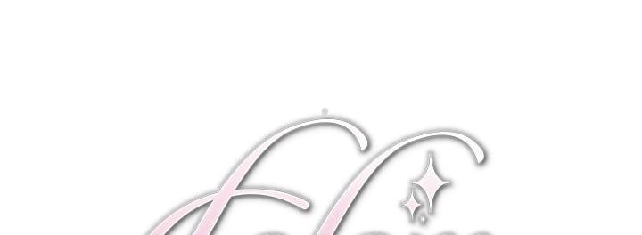 đọc truyện Công Chúa Giả Điên Chương 59.5 ảnh 131 tại Thiên Thai Truyện