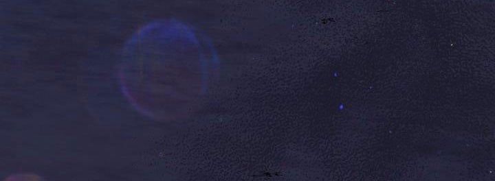 đọc truyện Công Chúa Giả Điên Chương 59.5 ảnh 15 tại Thiên Thai Truyện