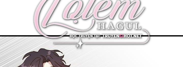 đọc truyện Công Chúa Giả Điên Chương 59.5 ảnh 132 tại Thiên Thai Truyện