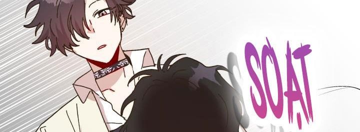 đọc truyện Công Chúa Giả Điên Chương 59.5 ảnh 133 tại Thiên Thai Truyện