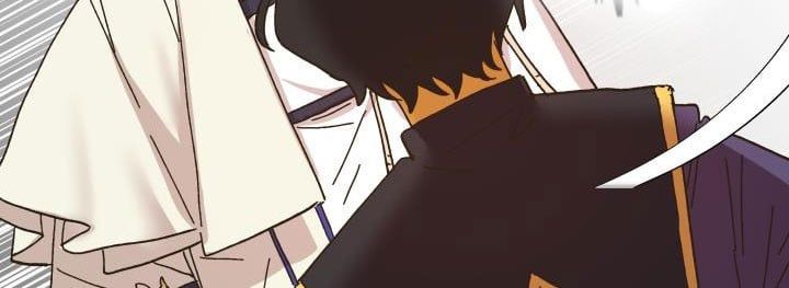 đọc truyện Công Chúa Giả Điên Chương 59.5 ảnh 134 tại Thiên Thai Truyện