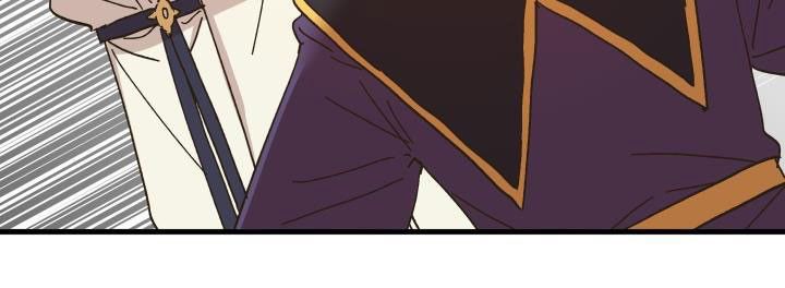 đọc truyện Công Chúa Giả Điên Chương 59.5 ảnh 135 tại Thiên Thai Truyện