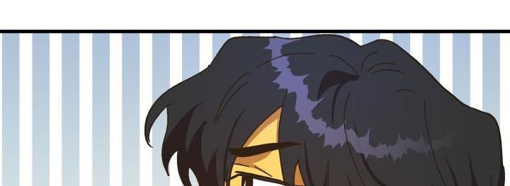 đọc truyện Công Chúa Giả Điên Chương 59.5 ảnh 137 tại Thiên Thai Truyện