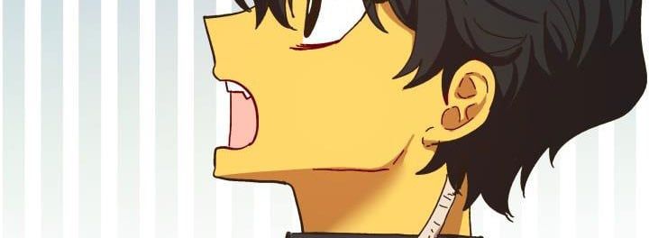 đọc truyện Công Chúa Giả Điên Chương 59.5 ảnh 138 tại Thiên Thai Truyện