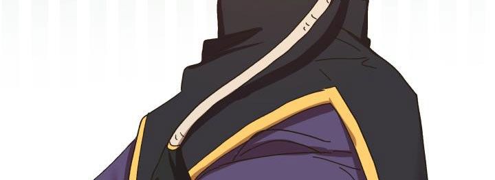 đọc truyện Công Chúa Giả Điên Chương 59.5 ảnh 139 tại Thiên Thai Truyện