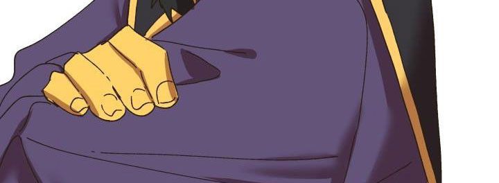 đọc truyện Công Chúa Giả Điên Chương 59.5 ảnh 140 tại Thiên Thai Truyện