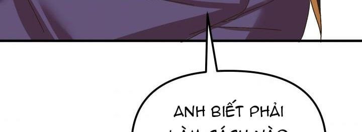 đọc truyện Công Chúa Giả Điên Chương 59.5 ảnh 141 tại Thiên Thai Truyện