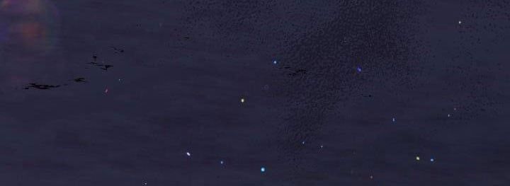 đọc truyện Công Chúa Giả Điên Chương 59.5 ảnh 16 tại Thiên Thai Truyện