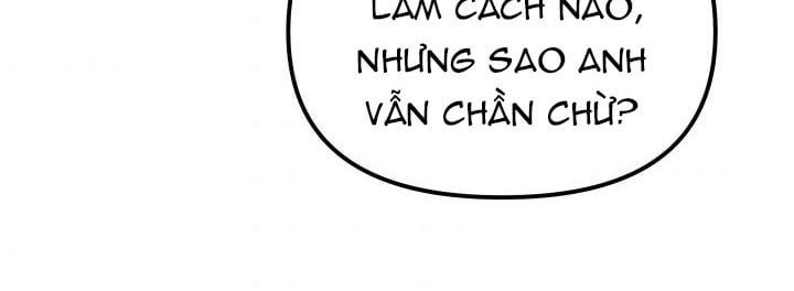 đọc truyện Công Chúa Giả Điên Chương 59.5 ảnh 142 tại Thiên Thai Truyện