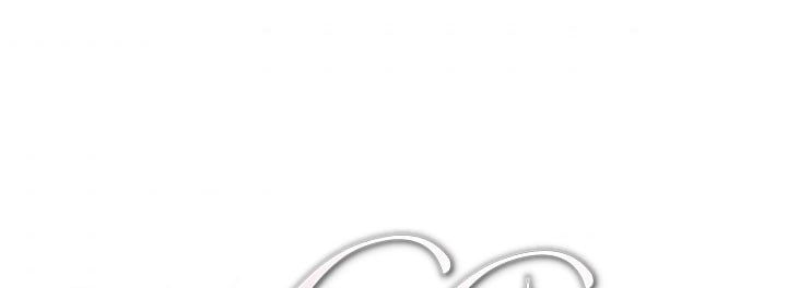 đọc truyện Công Chúa Giả Điên Chương 59.5 ảnh 144 tại Thiên Thai Truyện