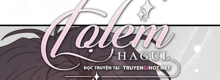 đọc truyện Công Chúa Giả Điên Chương 59.5 ảnh 145 tại Thiên Thai Truyện